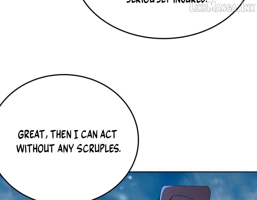 It Turns Out, They Were The True Protagonists From The Start Chapter 92  - page 35